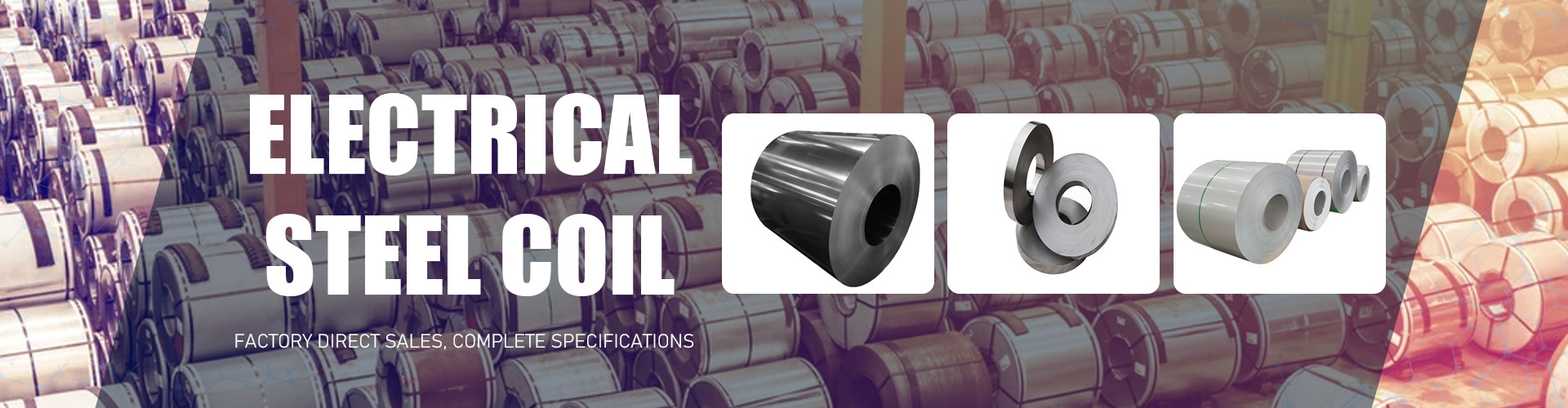 質 ニッケルの合金鋼 工場