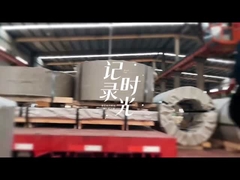 ケイ素の鋼鉄スクラップのコイルAstm A463 0.23変圧器のための0.27 0.3 0.35 Mm中国製