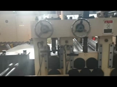 B50AR300上海宝鋼集団公司の電気鋼鉄コイル2BのBA 8Kは浮彫りになった